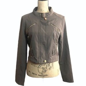 KAII - Fashion Jacket